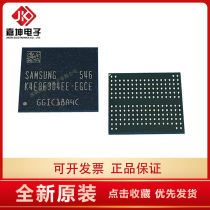 Original 8GB K4E8E304EE-EGCE low voltage mobile phone memory LPDDR3 mobile DRAM