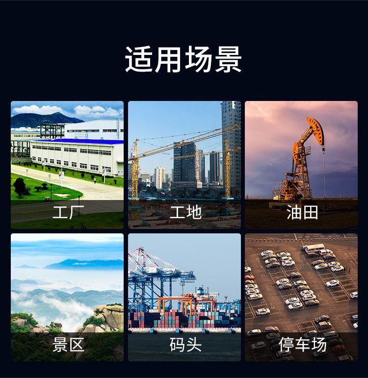 Сетевой мост 腾达o1 d3无线桥接器套装监控专用无线ap室外点对点cpe