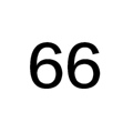 66姑姑轻奢女装