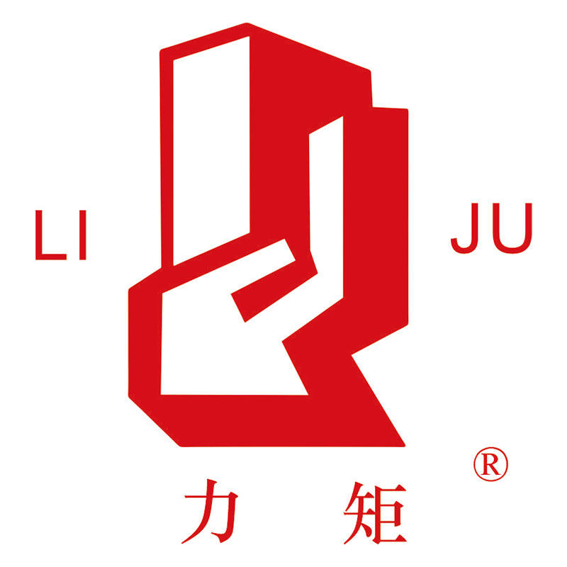 嵊州力矩的LOGO