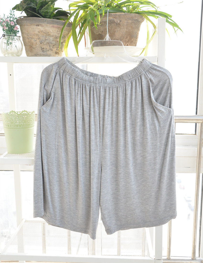 Pantalon pyjama - Ref 722127 Image 10