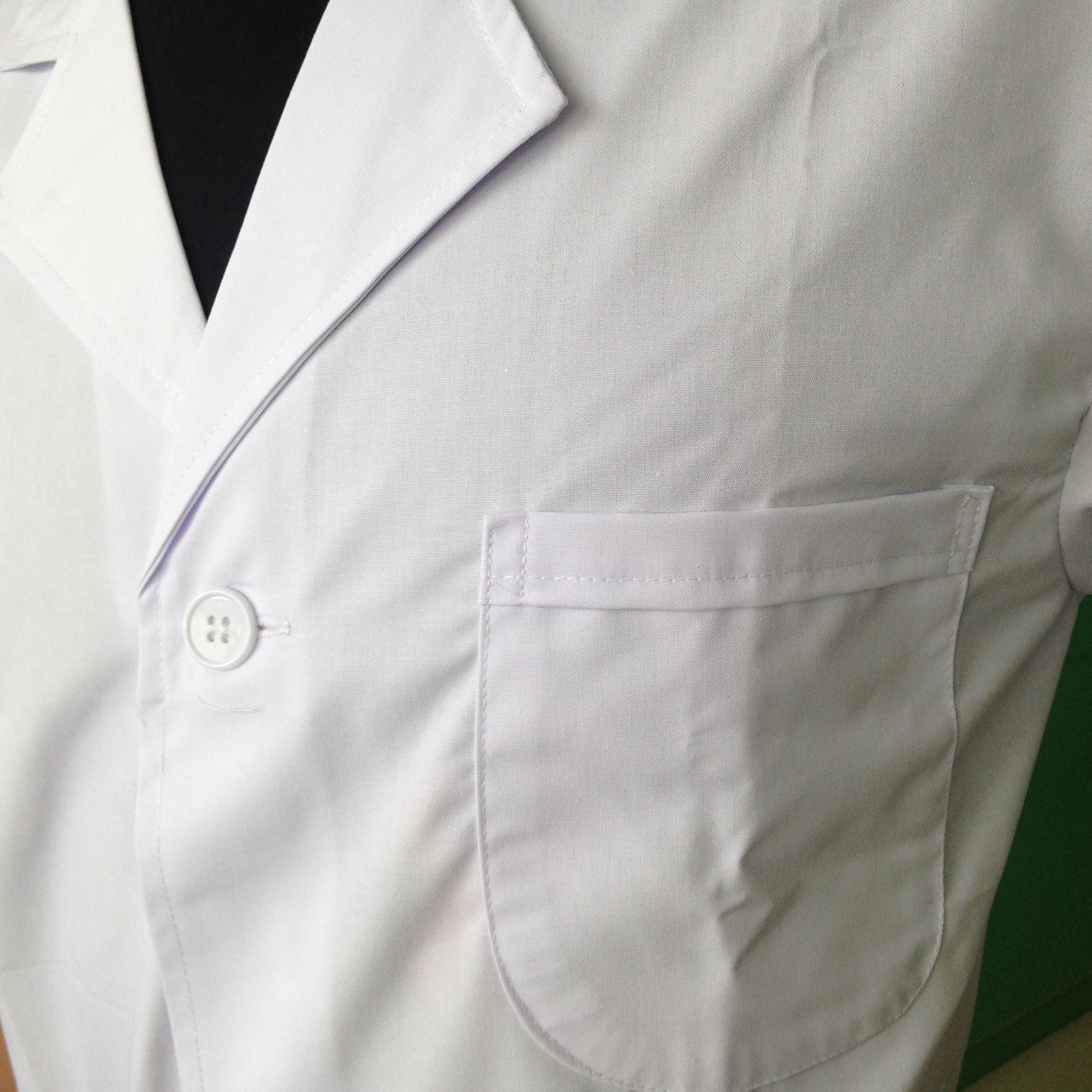 Tenue infirmière - Ref 1867550 Image 15