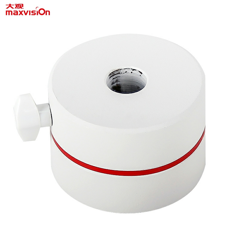 Jinghua Grand View 2kg Counterweight Equatorial Instrument Counterweight Astronomical Telescope Accessories High Power HD Stargazing Viewing