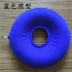 Dày inflatable đệm đệm lòng biển già giường hip pad lở loét bệnh nhân đệm không khí áp lực ngăn chặn lở tê liệt - Ghế đệm / đệm Sofa đệm lót ghế gỗ Ghế đệm / đệm Sofa
