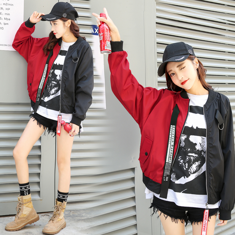 2024 New Spring and Autumn Korean Style Sun Protection Clothing for Women, Summer Cardigan Jacket, Couple's Clothing, Versatile Thin Casual Windbreaker, Trendy