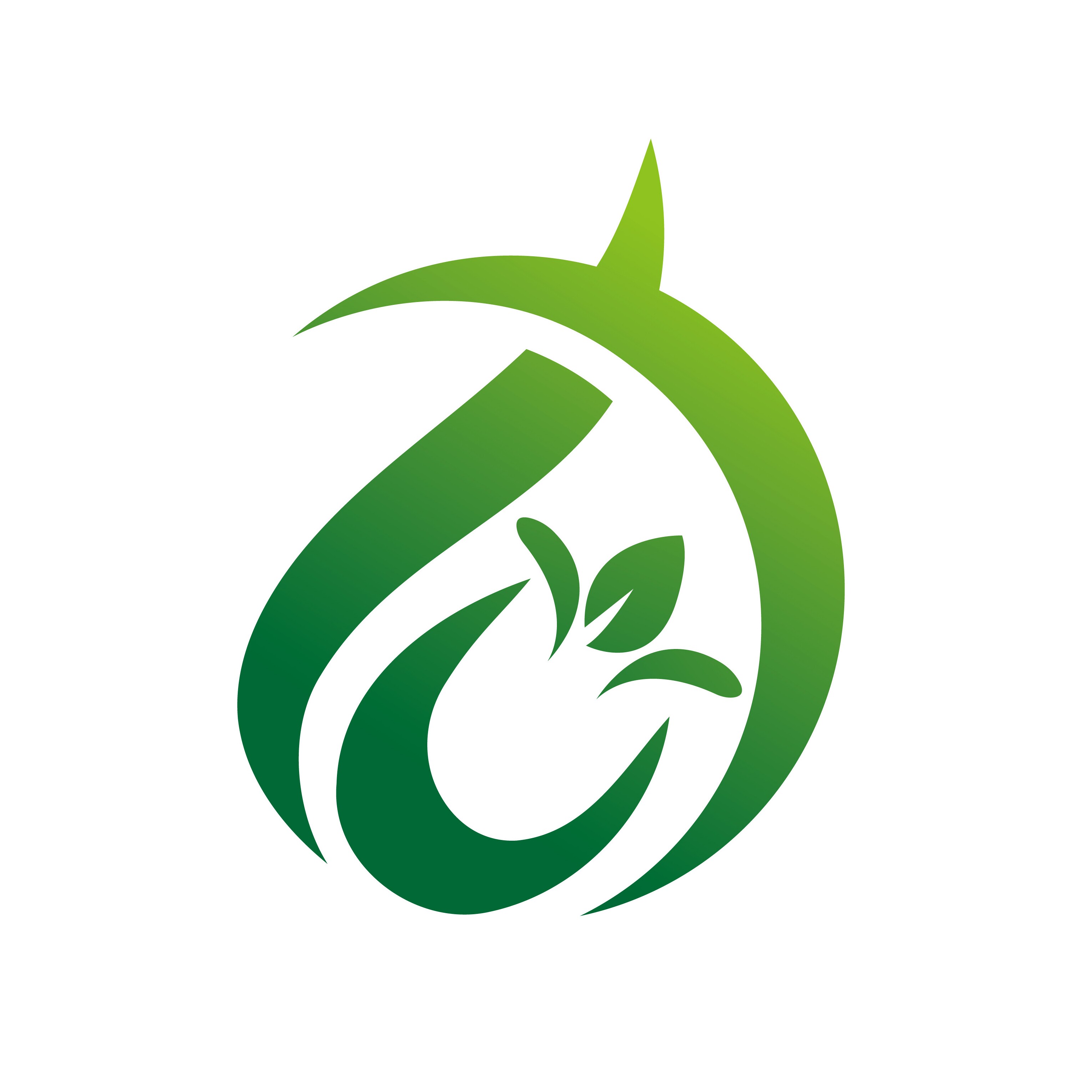 闻香茶韵福鼎白茶企业店的LOGO