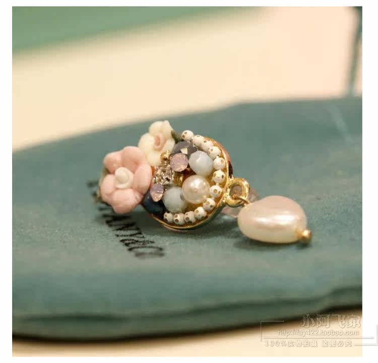 Connecteur pour téléphone portable - Ref 320967 Image 10