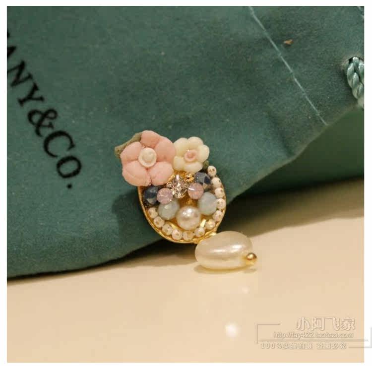 Connecteur pour téléphone portable - Ref 320967 Image 11