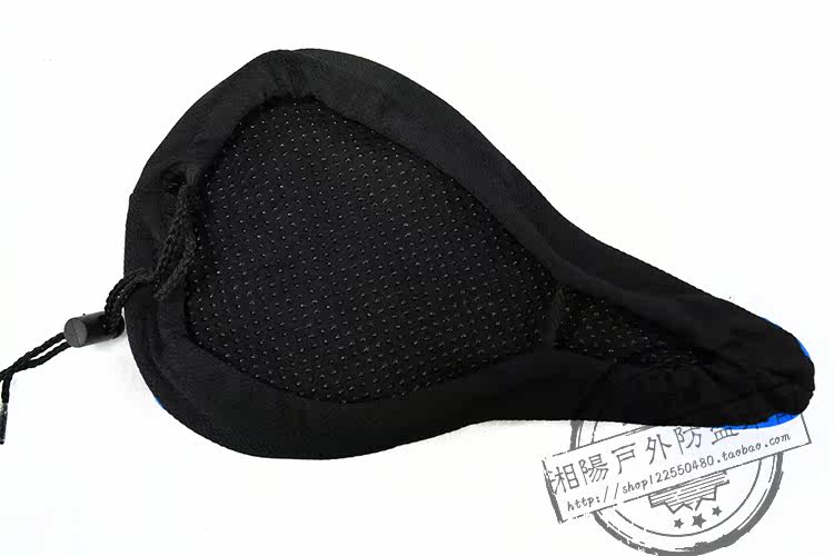 Selle de vélo Mountain Bike GIANT - Ref 2346455 Image 9