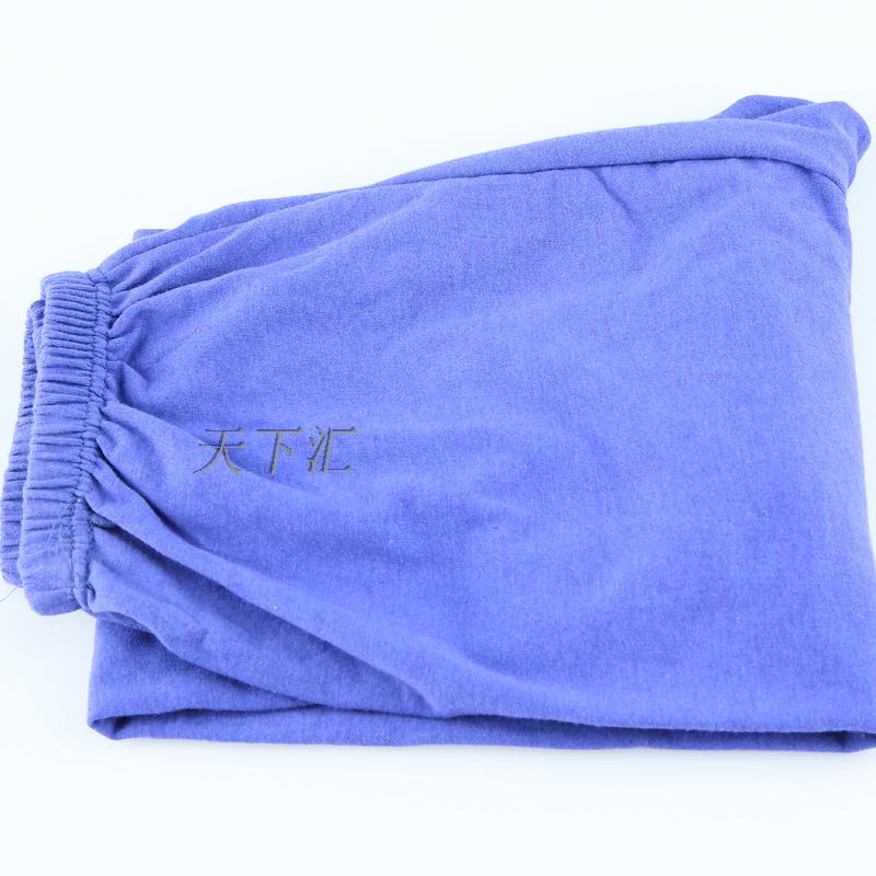 Pantalon collant Moyen-âge simple - Ref 761258 Image 9