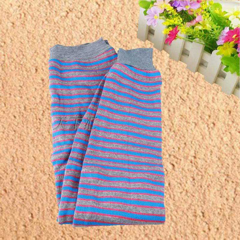 Pantalon collant Moyen-âge doux en coton - Ref 764078 Image 9