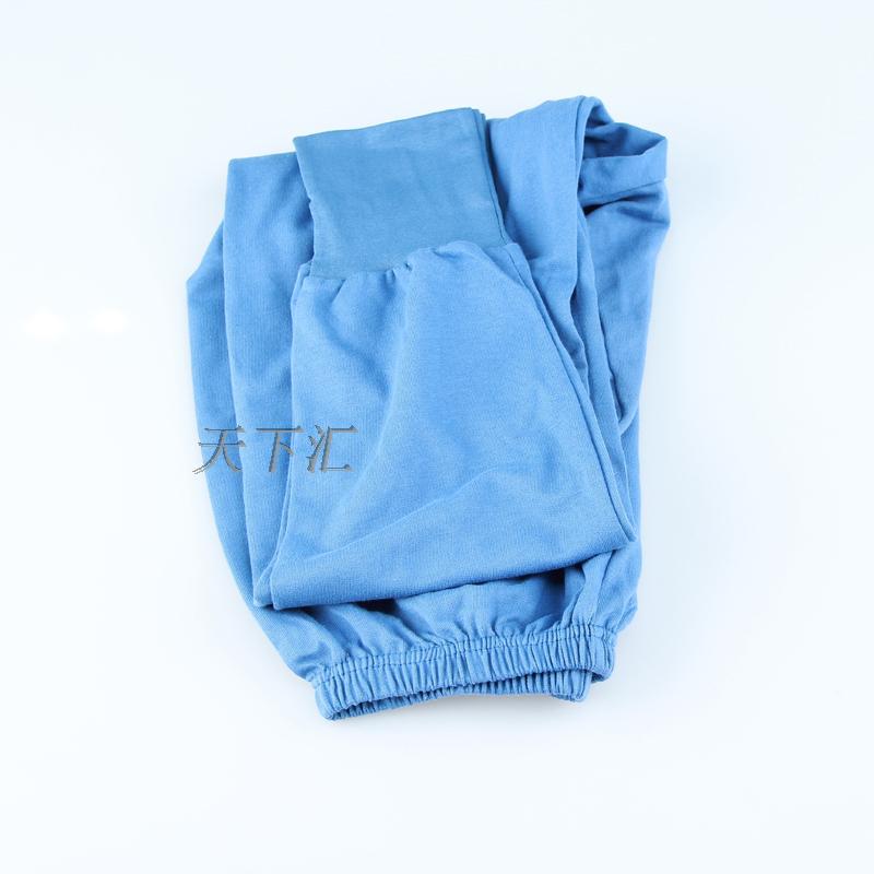 Pantalon collant Moyen-âge simple - Ref 761258 Image 21