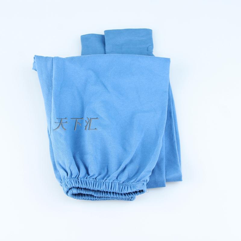 Pantalon collant Moyen-âge simple - Ref 761258 Image 22