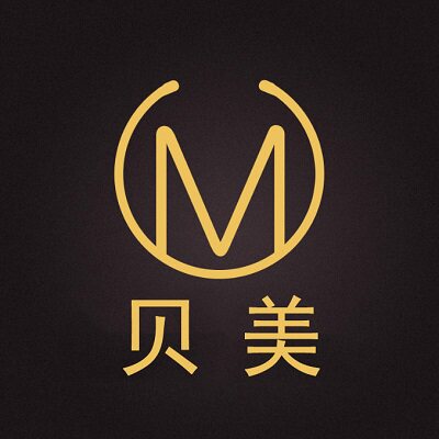 贝美电子科技工厂店