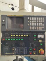 A61L-0001-0093-STC enhancements for the FANUC display