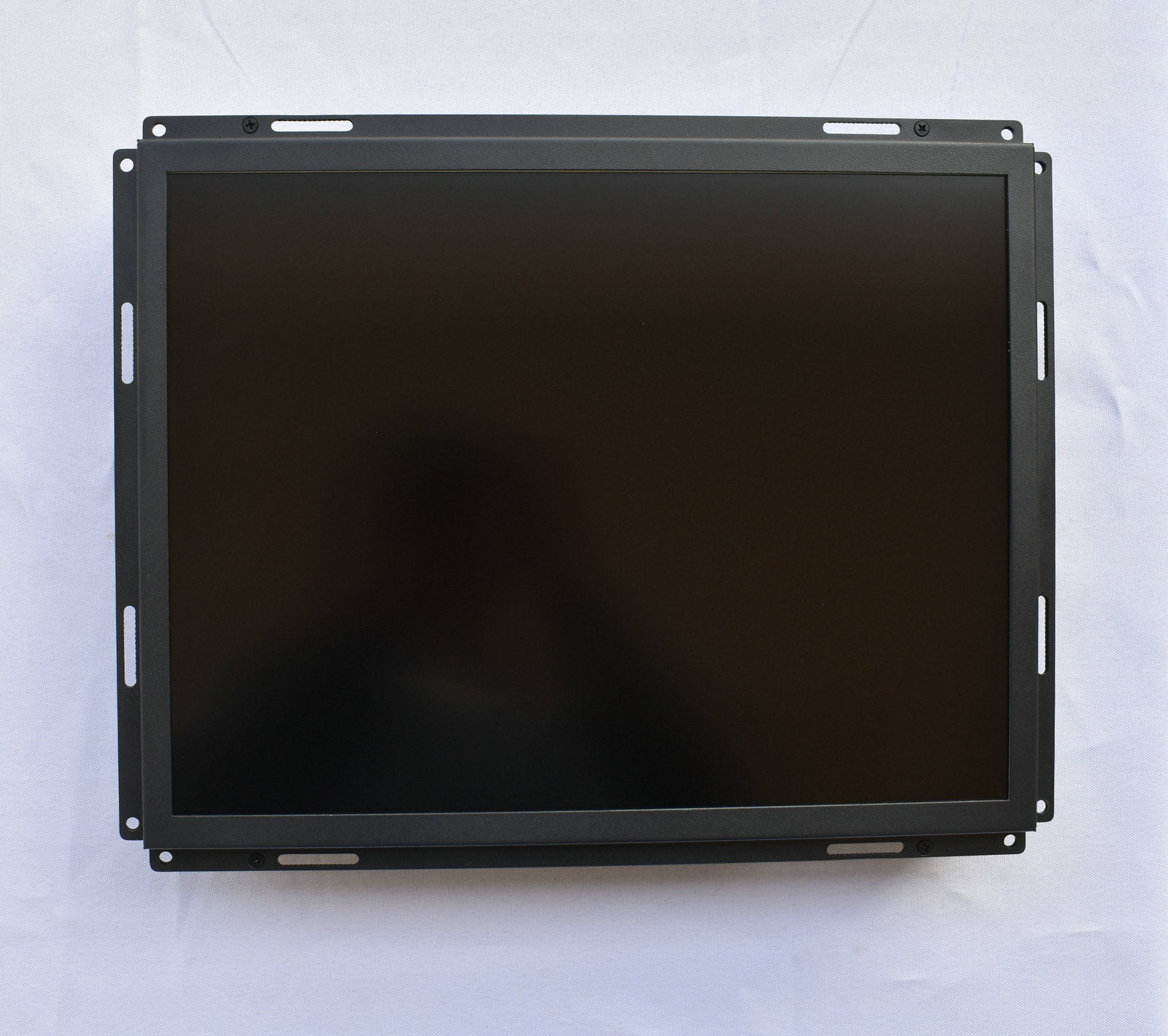 15-inch front screen 9-needle display (special customizable)