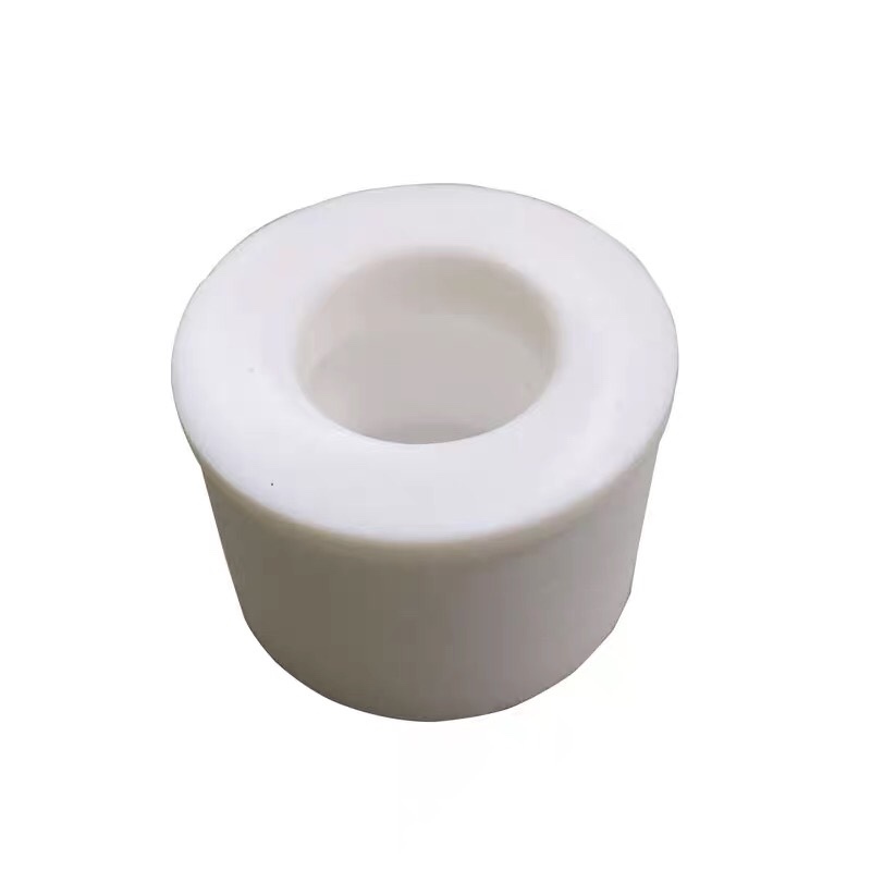 Suitable for Omron Oxygen Concentrator Filter Nasal Oxygen Tube 3800/3820/3600/3620/3700/3720, Etc
