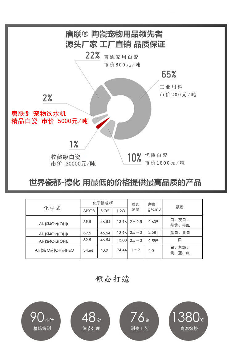 TB2dCqfAKuSBuNjy1XcXXcYjFXa_!!