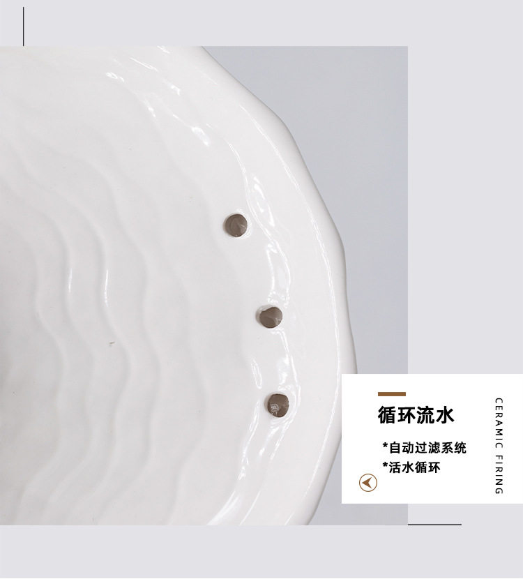 Xiaoguya pet speing machine_08.jpg