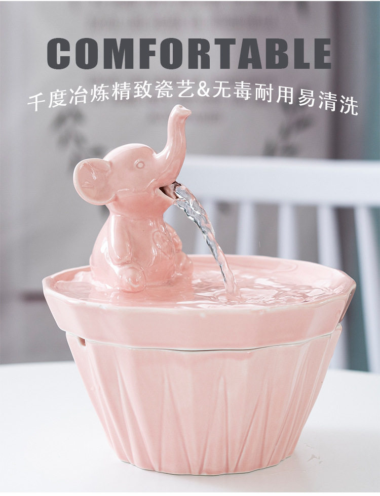 Xiaoguya pet speing machine_05.jpg