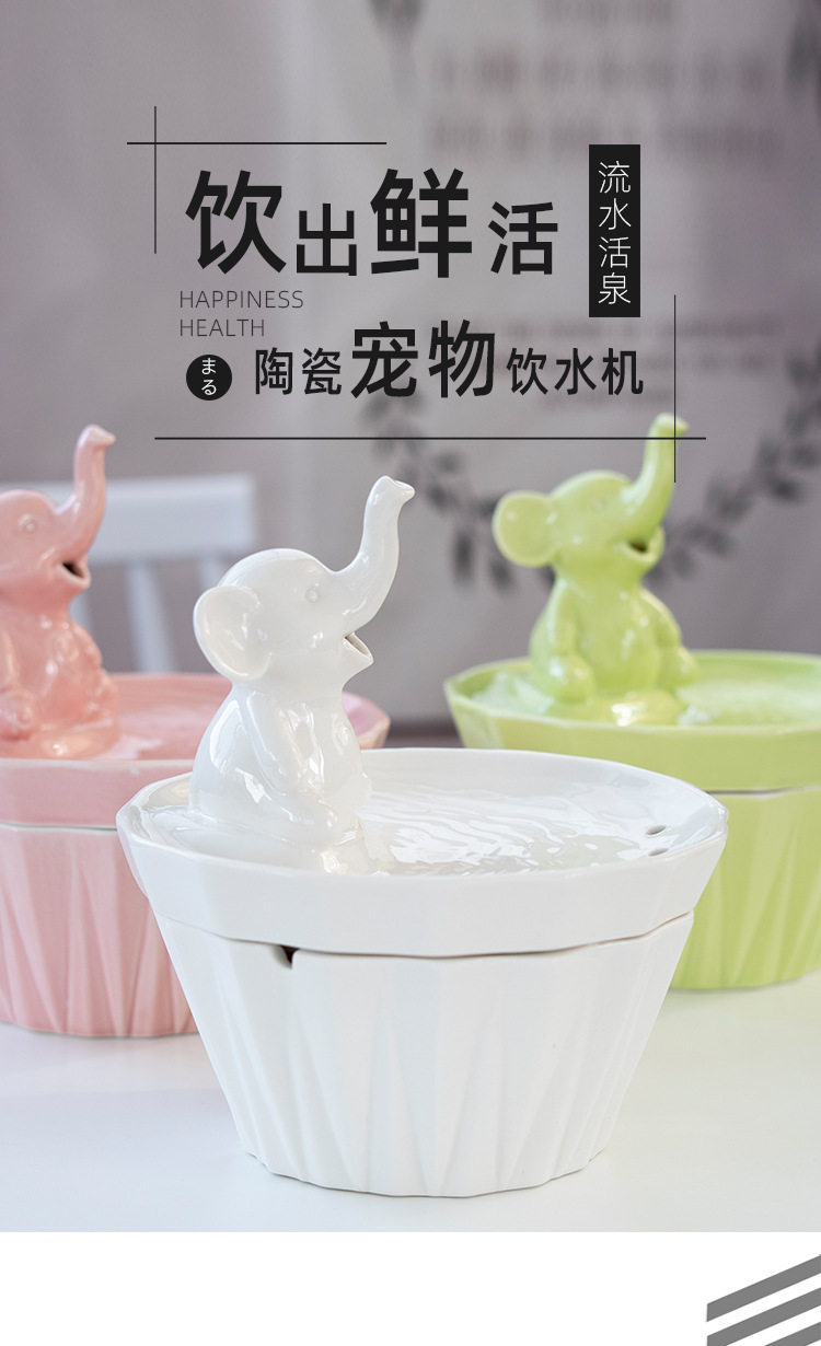 Xiaoguya pet speing machine_01.jpg