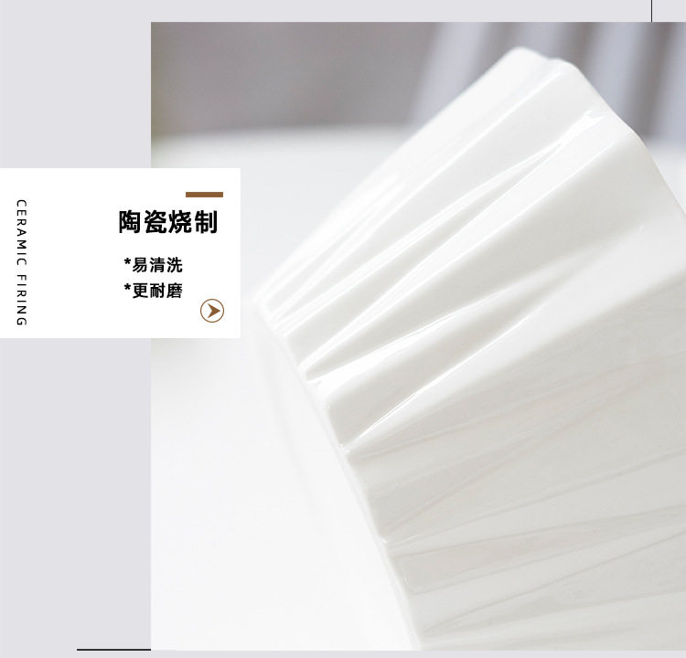 Xiaogang pet speing machine_07.jpg