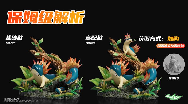 Ice Model Play Shipping Display Ecological Series Hot-Selling Beast Evolution Set Ice Model Play Shipping Display Ecological Series Hot-Selling Beast Evolution Set