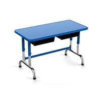 008-1 Таблица (без ящика) 4 фотографии