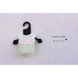 Собака лето питомца солнцезащитная одежда Летняя одежда плюшевая кошка Йорк лето лету