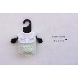 Собака лето питомца солнцезащитная одежда Летняя одежда плюшевая кошка Йорк лето лету