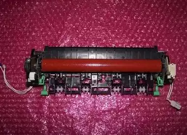 Brother 2700 2740 7080 7180 7380 7480 7880 2260 Fuser heater assembly