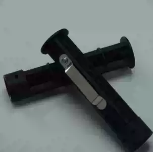 Beiyang BTP-2100E 2200E 2300E BST-2008E ER bar code printer universal carbon strip shaft