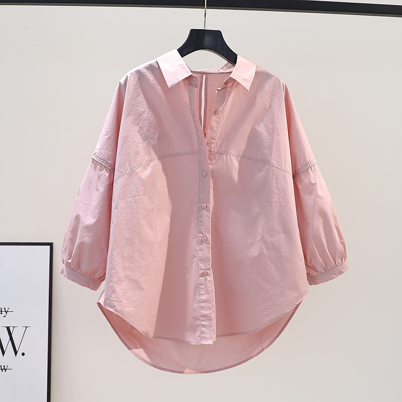 Maternity Tops Spring 2025 New Autumn Style Shirts Loose Fashionable Stylish Thin Shirts for Petite Women Spring and Autumn Wear Maternity Tops Spring 2025 New Autumn Style Shirts Loose Fashionable Stylish Thin Shirts for Petite Women Spring and Autumn Wear