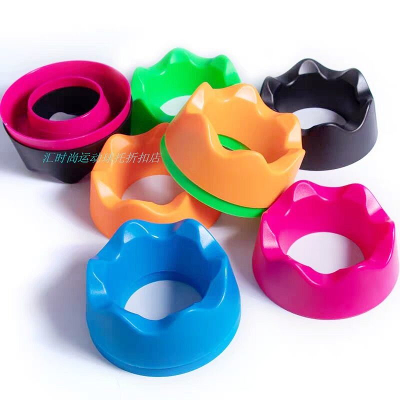 Ball Nursery Basketball Base Round Ball Drag Ball Category Placed Football Volleyball Rugby Placement Racks Fans Collection Room