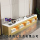 Hotel restaurant breakfast table school unit canteen buffet booth hosting B&B hot pot barbecue restaurant buffet table