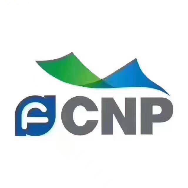 南方泵业计量泵离心泵的LOGO