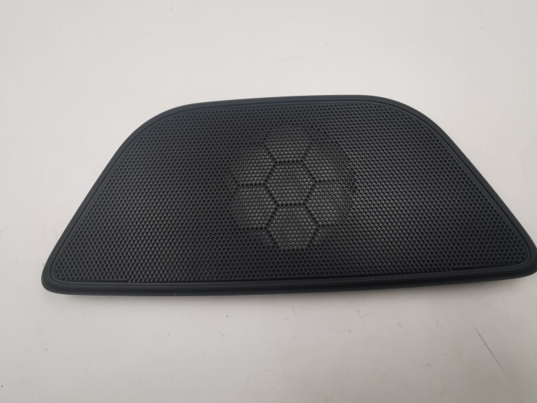 Explorer Dashboard Center Speaker Cover, Speaker Cover, Radio Front Center Speaker Grille Explorer Dashboard Center Speaker Cover, Speaker Cover, Radio Front Center Speaker Grille