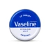 Son dưỡng môi Vaseline Vaseline Lip Balm dưỡng ẩm chống khô Desalination Lip Color - Son môi Son môi