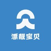 漂靓宝贝童装