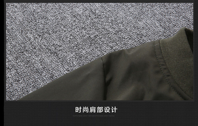 Veste pour garcon - Ref 2159376 Image 23