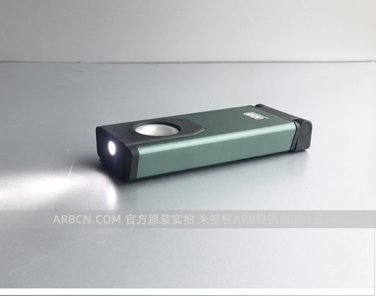 ARB 工作露营灯 【10500080】插图11