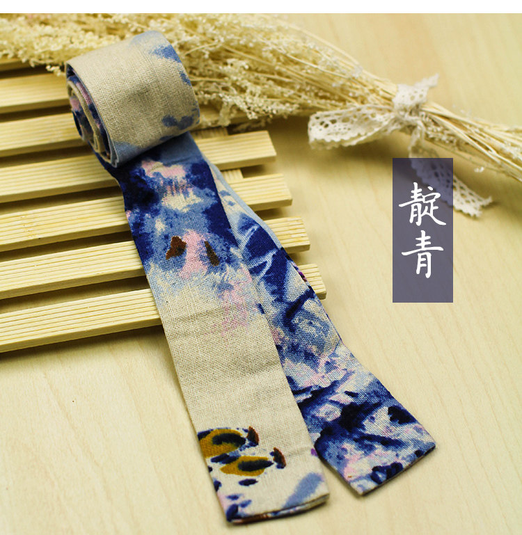 Accessoire cheveux en Fluid Systems - Ref 1202290 Image 15