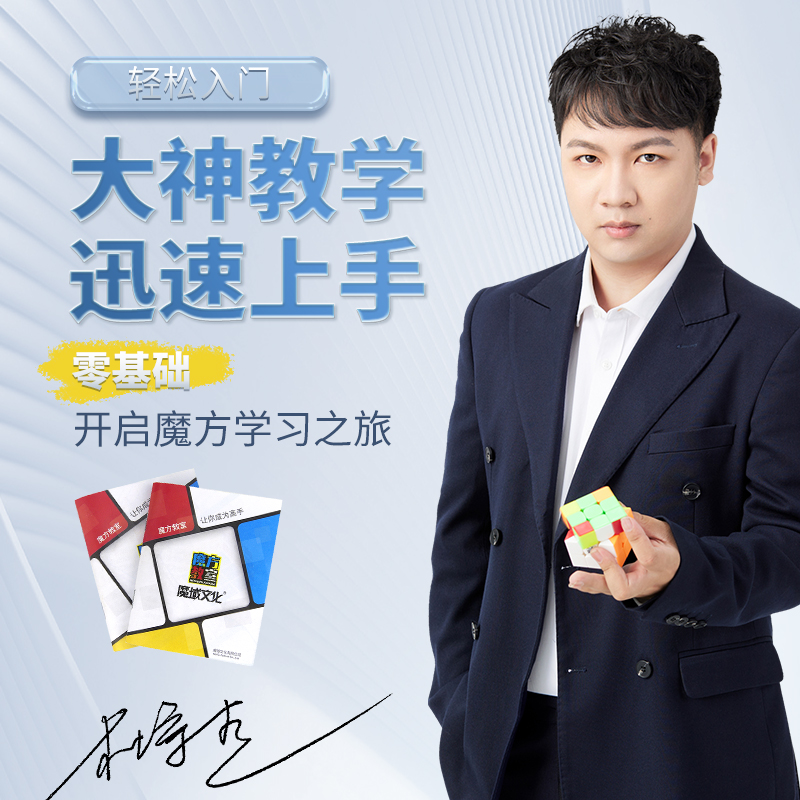 沈阳一机机床磁力钻铣床XD30五轴多功能便携式磁力钻：工业界的全能小金刚！