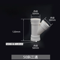 50mm