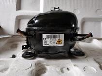 Wanbao Huaguang inverter refrigerator compressor VETZ110L