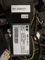 V. ETZ110L Huaguang inverter refrigerator compressor inverter driver board WB-11 24 11