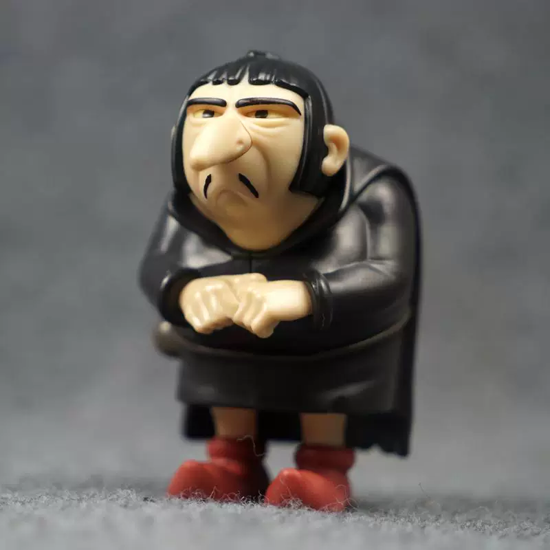 Минифигурка, игрушка, кукла, новая коллекция