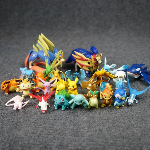 Domi Pet Pokemon Pokemon Play Pokémon Pokemon Pokemon Dream Colls