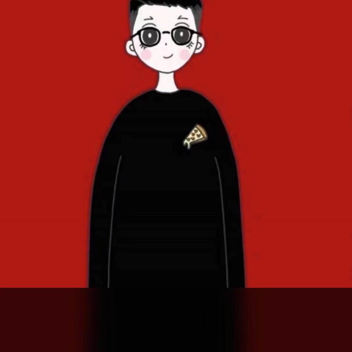 微创记录仪工厂