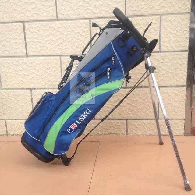 Sac de golf - Ref 39150 Image 10